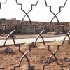 جدید ترین تصاویر مدینه - بقیع 1392